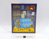 Exploreres & Pirates 5-6 Player Extension [Catan]