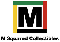 M Squared Collectibles