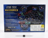 Star Trek Ascendancy Core [Gale Force 9]