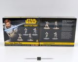 Hello There Squad Pack Star Wars Shatterpoint [Atomic Mass Games]